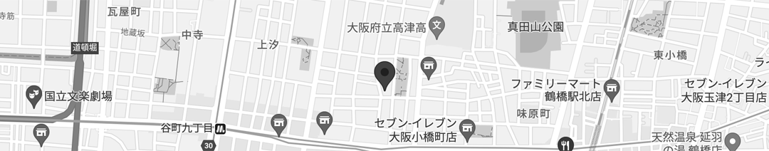 GoogleMap画像スマホ
