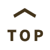 Topへ戻るボタン
